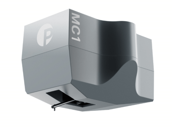 PRO-JECT AUDIO SYSTEMS PRO-JECT Картридж звукоснимателя Pick It MC 1 EAN:9120129862936