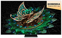 Телевизор TCL QD-Mini 65C765