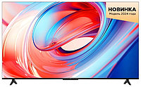 Телевизор TCL 75V6B