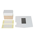 Набор штампов Silhouette Mint 15х30мм, фото 2