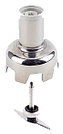 Миксер ручной Robot Coupe Mini MP 240 Combi, фото 5