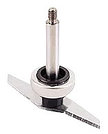 Миксер ручной Robot Coupe Mini MP 240 Combi, фото 6