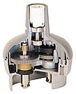 Миксер ручной Robot Coupe Mini MP 240 Combi, фото 8