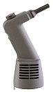Миксер ручной Robot Coupe Mini MP 240 Combi, фото 9
