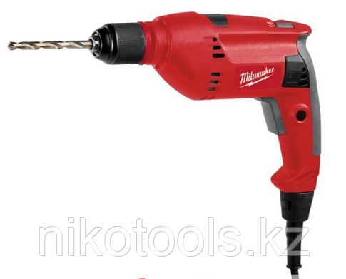 Дрель Milwaukee DE 10 RX