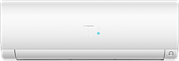 AS25S2SF2FA-W / 1U25S2SM3FA Инверторный кондиционер серии Flexis Super Match HAIER