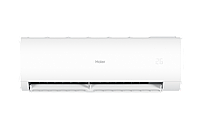 HSU-18HPL203/R3(IN) / HSU-18HPL03/R3(OUT) Кондиционер серии Coral On-Off HAIER