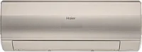 HSU-07HFF103/R3-G / HSU-07HUF103/R3 Кондиционер серии Flexis On-Off HAIER