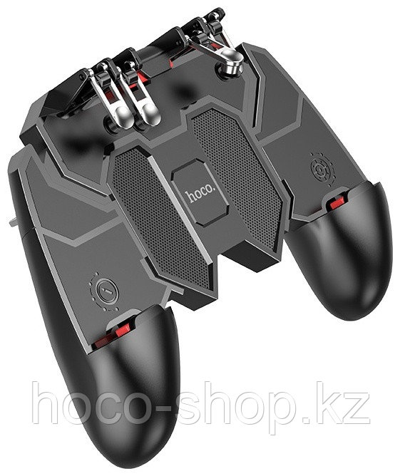 Hoco GM7 ойын контроллері, фото 1
