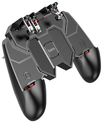 Игровой контроллер Hoco GM7