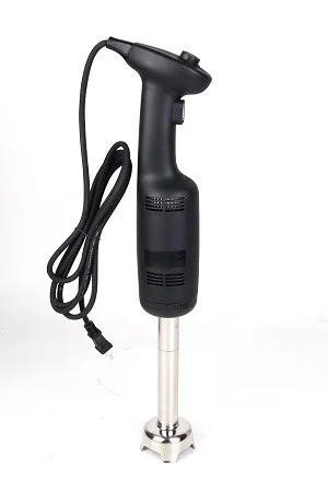 Миксер Погружной Hurakan Hkn-Mpx160
