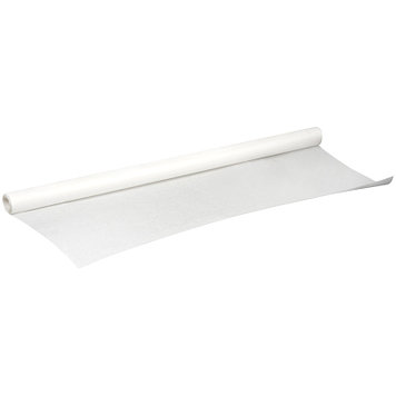 Калька под тушь, 878 х 20 м