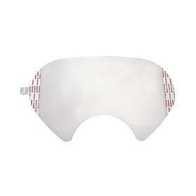 Пленка  защитная для маски 6885 серии 6000