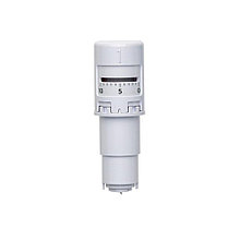 Чип Авто нож для режущих плоттеров Silhouette Cameo 4, 5 и Portrait 3, 4, Curio 2