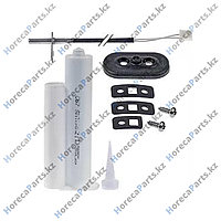 KTR1106A Комплект температурных датчиков