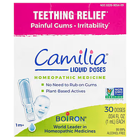 Көліктерде юбка киген қыздар Діни қызметкермен жыныстық қатынасқа түскен қыз