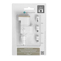 Инструмент для перфорации для Curio - Leather Punch Tool