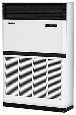 Кондиционер напольный Gree RF28WPd/Na-M