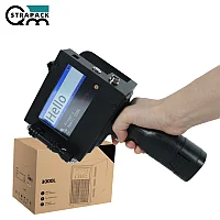 Маркиратор, датир, маркировщик