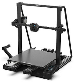 3D принтер Creality 3D CR-6 SE
