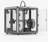 3D-принтер Creality Sermoon D1, фото 2