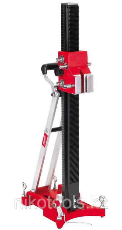 Стойка для дрели Milwaukee DR 152 T, фото 1