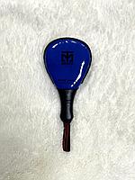 Лапа хлопушка