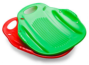 Ледянка с ручкой