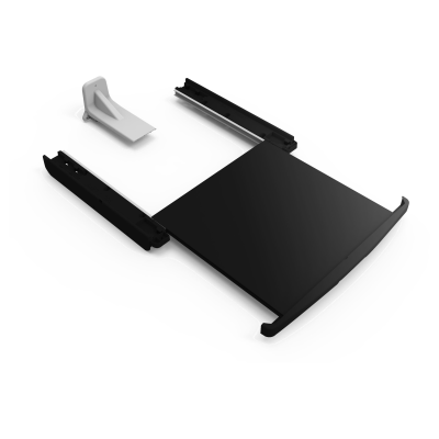 Монтажный комплект для стиральных и сушильных  машин KORTING DSK250 N, фото 1