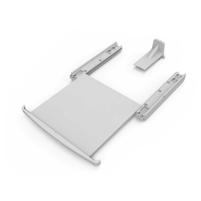 Монтажный комплект для стиральных и сушильных машин Korting DSK 250, фото 1