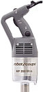 Миксер ручной Robot Coupe MP 350 Ultra LED, фото 3