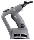 Миксер ручной Robot Coupe MP 350 Ultra LED, фото 4