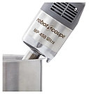 Миксер ручной Robot Coupe MP 350 Ultra LED, фото 7