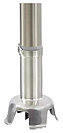 Миксер ручной Robot Coupe MP 350 Ultra LED, фото 8