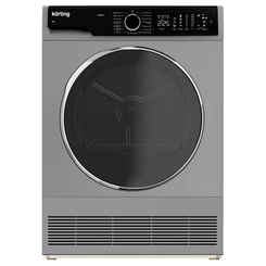 Сушильный автомат Korting KD 60L97 S