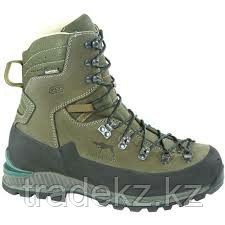 Ботинки для охоты и рыбалки JAGDHUND POTSCHN, размер 41