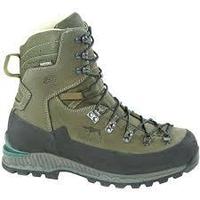 Ботинки для охоты и рыбалки JAGDHUND POTSCHN, размер 40