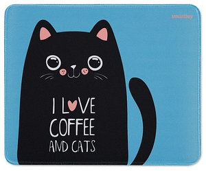 Коврик для мыши Smartbuy