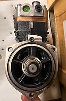 Компрессор воздушного тормоза VADEN