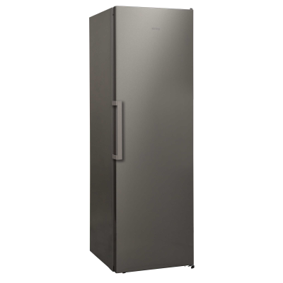 Морозильник Korting KNFR 1837 X, фото 1