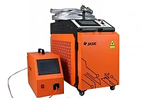 Аппарат лазерной сварки (LS-20000) Jasic