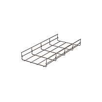 Проволочный лоток 100х200 DKC FC1020 L3000