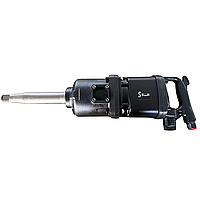 Пневмогайковерт Sillan RT-5999K 1 5800Hm в кейсе
