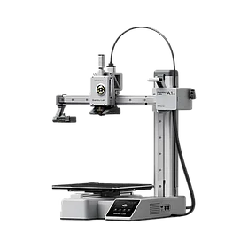 3D принтер Bambu Lab A1 mini Combo с AMS модулем (EU-версия)
