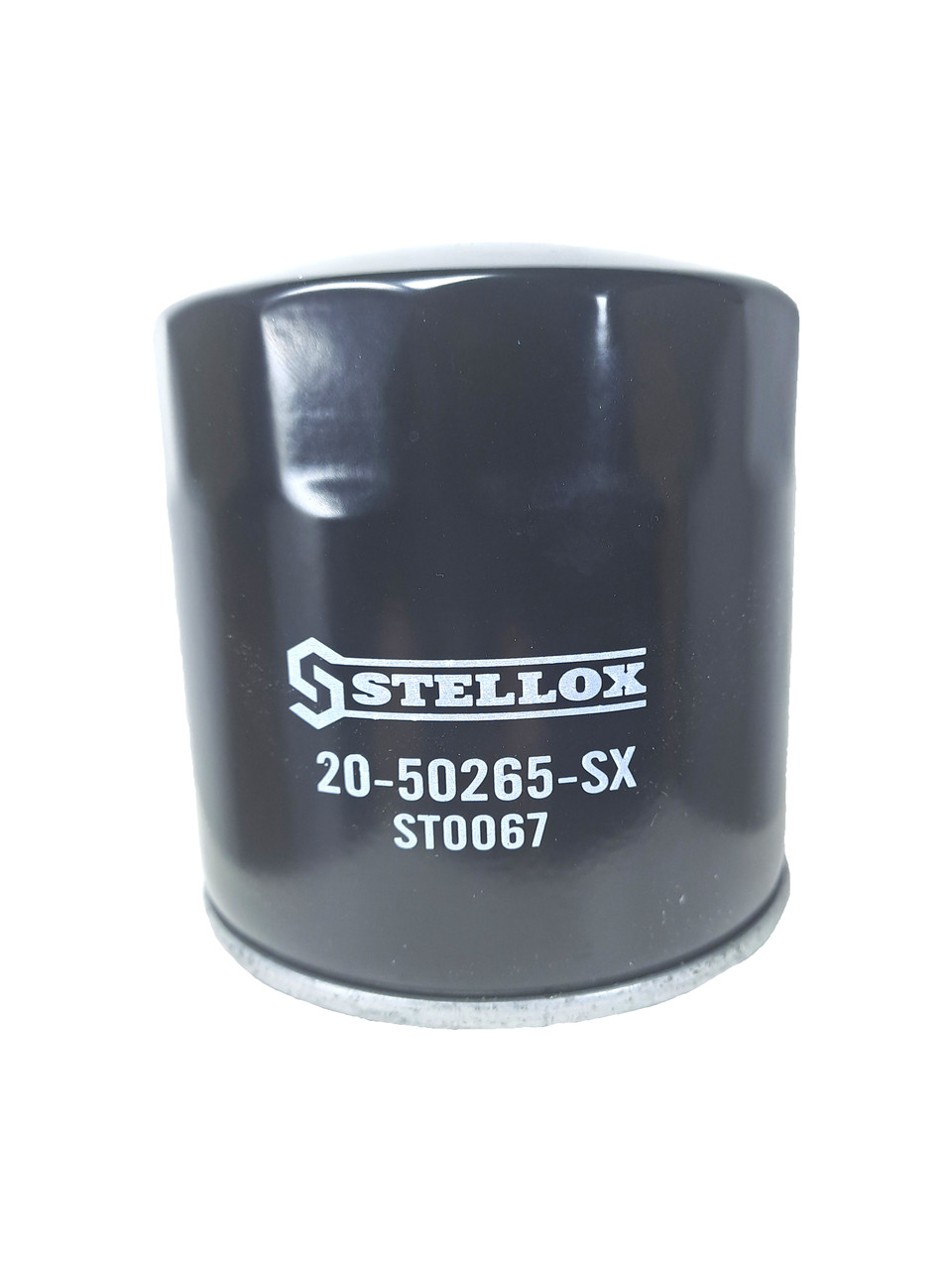 Масляный фильтр 20-50265-SX ISUZU 8-94360426-0
