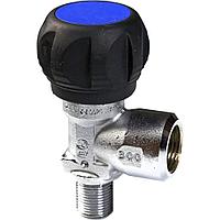 Вентиль для дыхательного аппарата