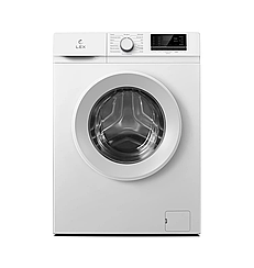 Стиральная машина LEX LWM10012WID