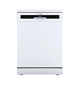 Посудомоечные машины LEX