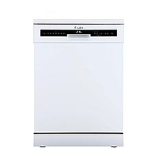 Посудомоечная машина LEX DW 6073 WH