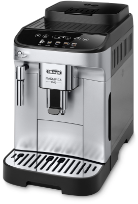 Кофемашина Delonghi Magnifica Evo ECAM290.31.SB, фото 1